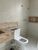 Apartamento, 4 quartos, 134 m² - Foto 12