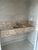 Apartamento, 4 quartos, 134 m² - Foto 7