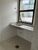 Apartamento, 4 quartos, 134 m² - Foto 6