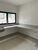 Apartamento, 4 quartos, 134 m² - Foto 4