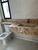 Apartamento, 4 quartos, 134 m² - Foto 11