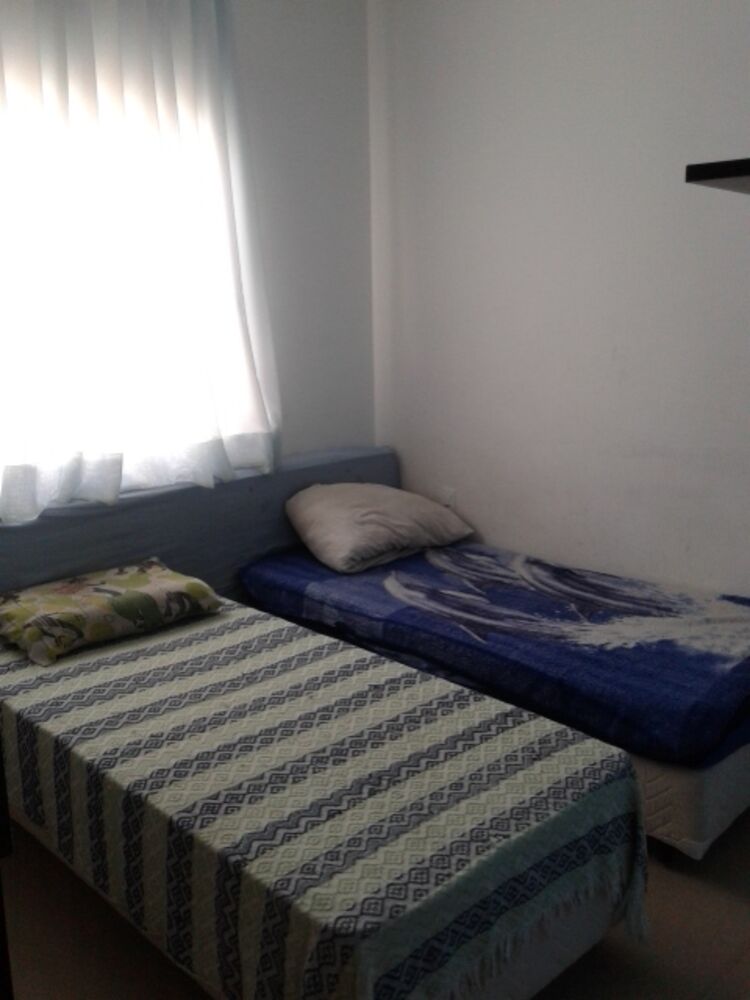 Casa à venda com 3 quartos, 166m² - Foto 4