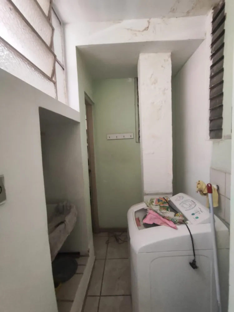 Apartamento, 3 quartos, 95 m² - Foto 20