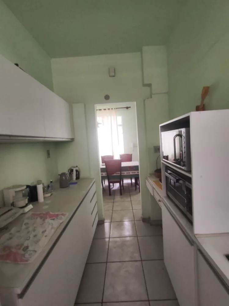 Apartamento, 3 quartos, 95 m² - Foto 14