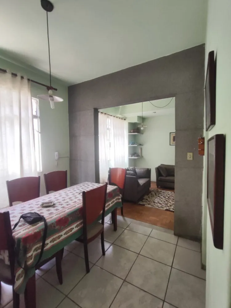 Apartamento, 3 quartos, 95 m² - Foto 13