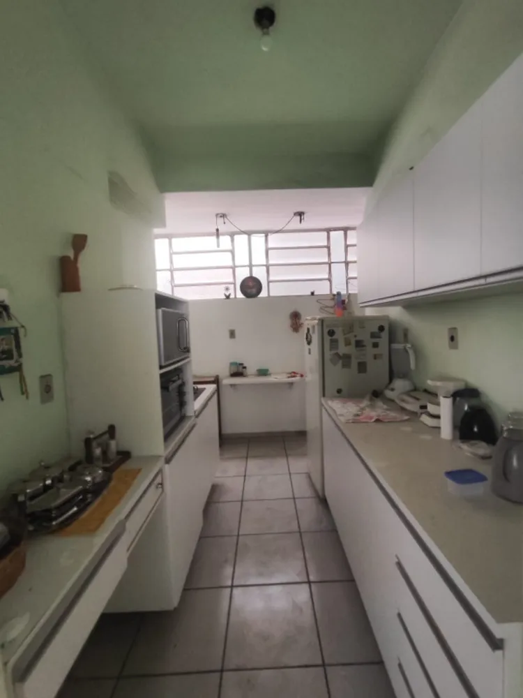 Apartamento, 3 quartos, 95 m² - Foto 17
