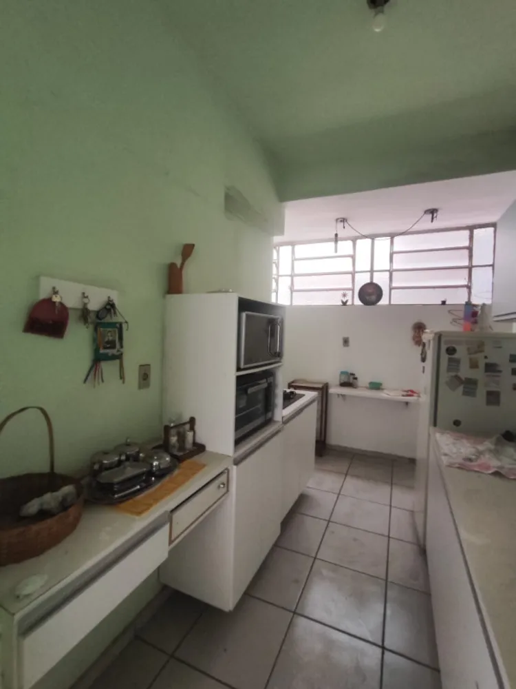 Apartamento, 3 quartos, 95 m² - Foto 21