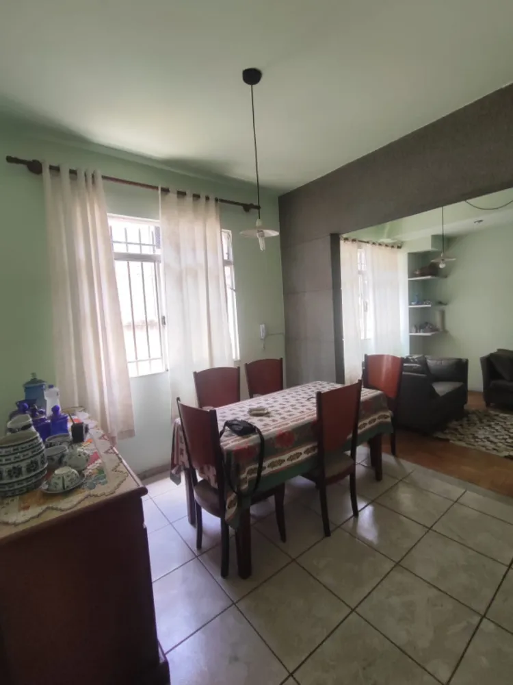 Apartamento, 3 quartos, 95 m² - Foto 12