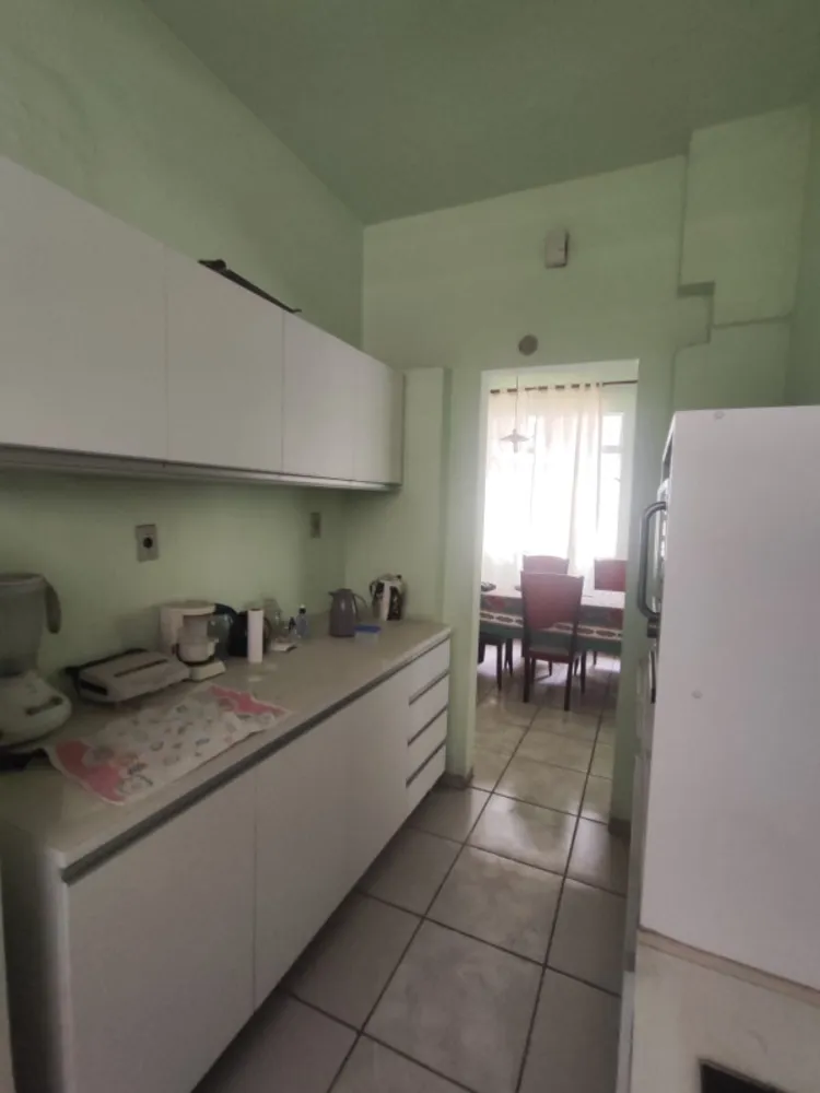 Apartamento, 3 quartos, 95 m² - Foto 15
