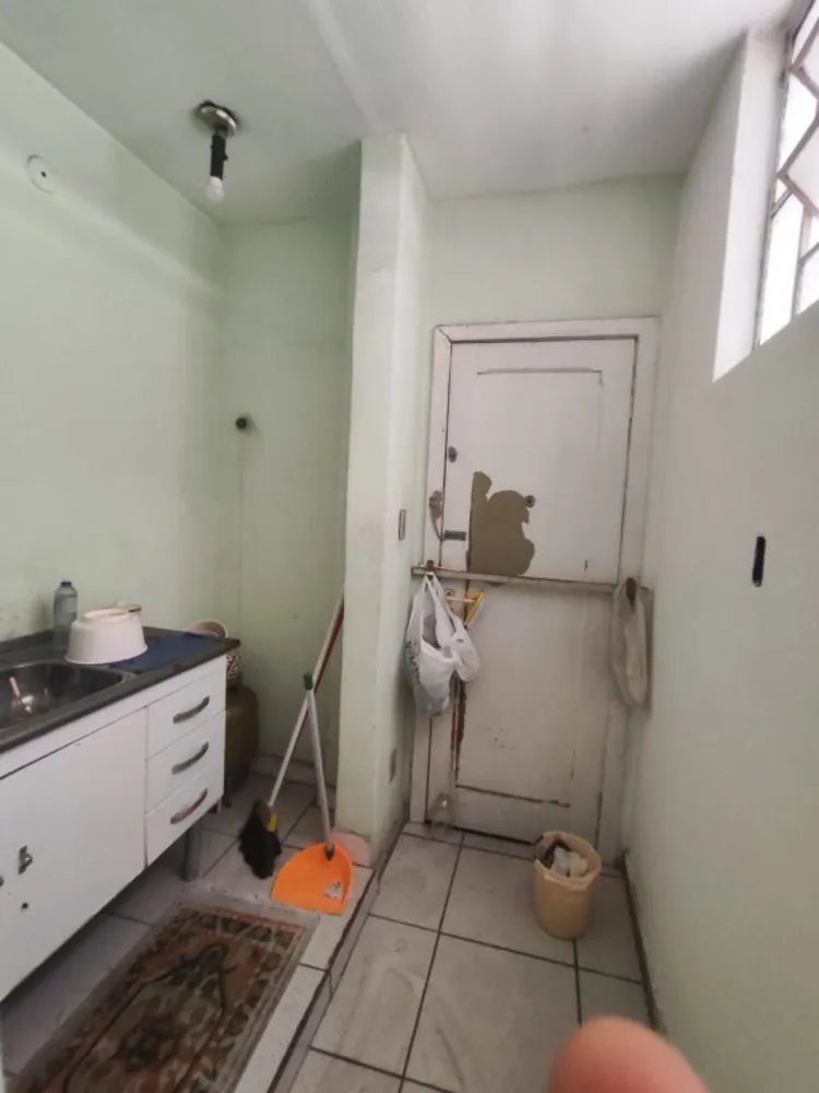 Apartamento, 3 quartos, 95 m² - Foto 24