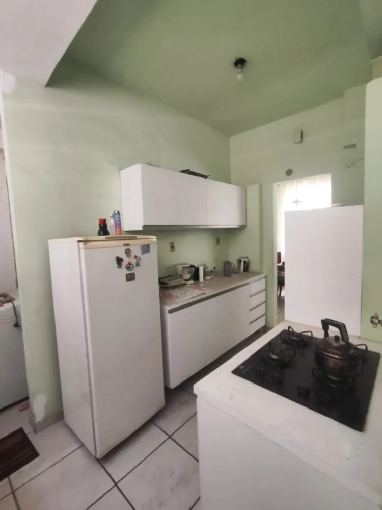 Apartamento, 3 quartos, 95 m² - Foto 18