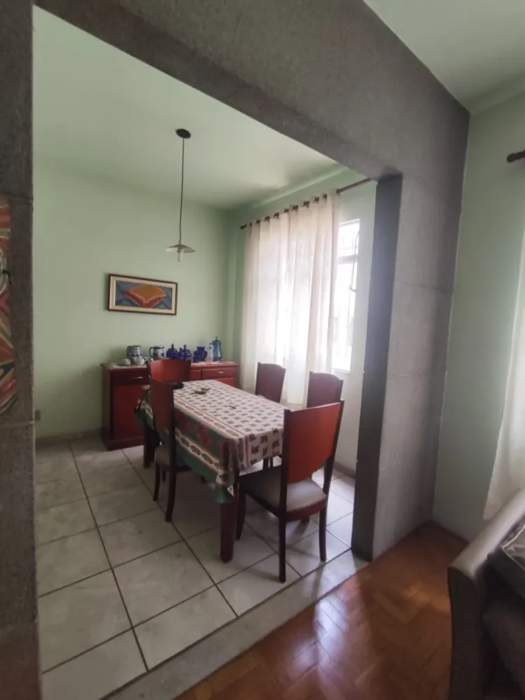 Apartamento, 3 quartos, 95 m² - Foto 8