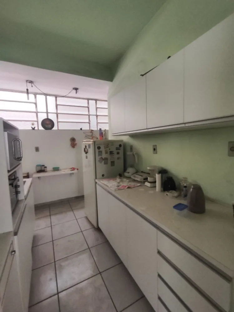 Apartamento, 3 quartos, 95 m² - Foto 16