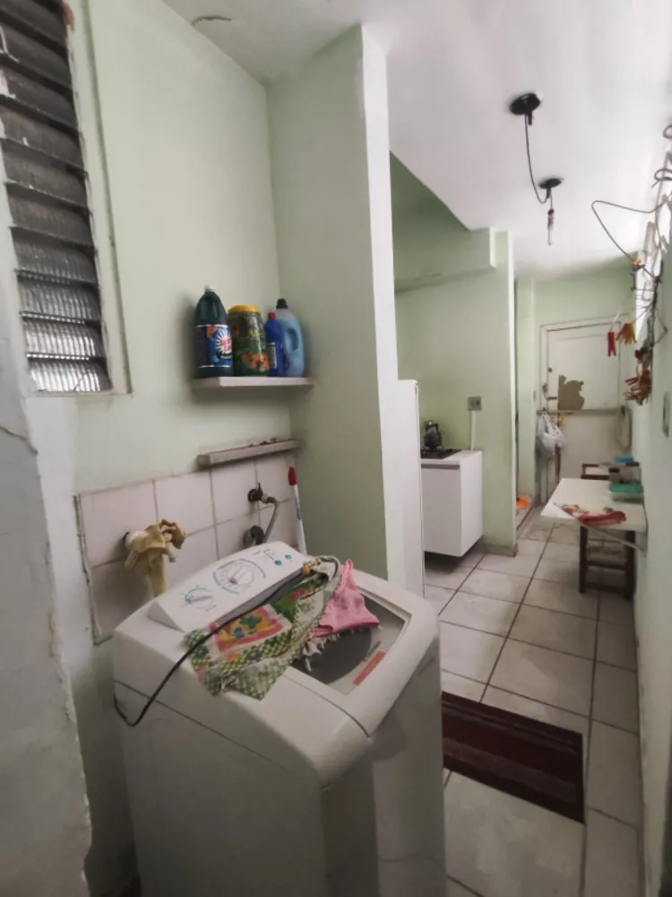 Apartamento, 3 quartos, 95 m² - Foto 19