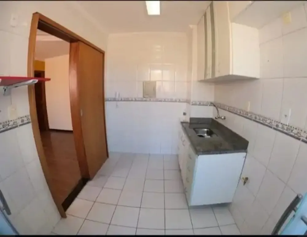 Apartamento, 2 quartos, 50 m² - Foto 11