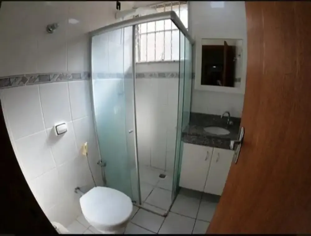 Apartamento, 2 quartos, 50 m² - Foto 12