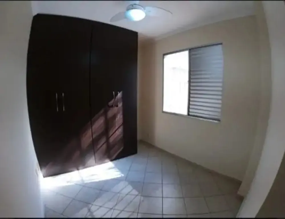 Apartamento, 2 quartos, 50 m² - Foto 9