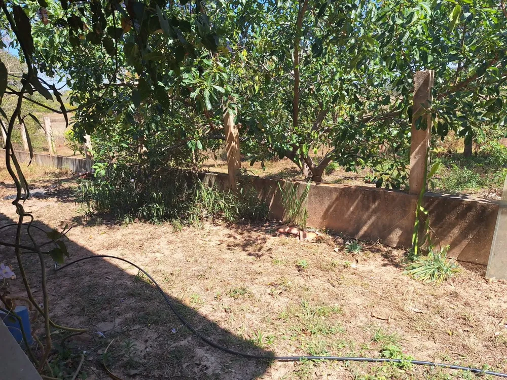 Chácara, 4 quartos, 11 hectares - Foto 9