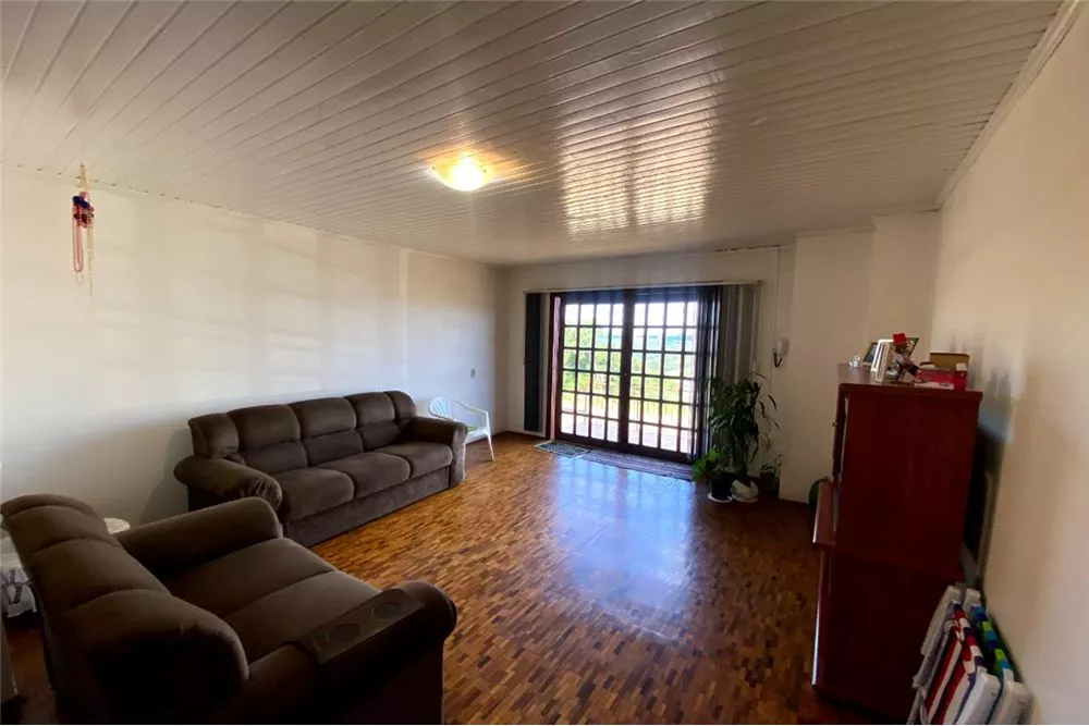 Casa à venda com 5 quartos, 240m² - Foto 22