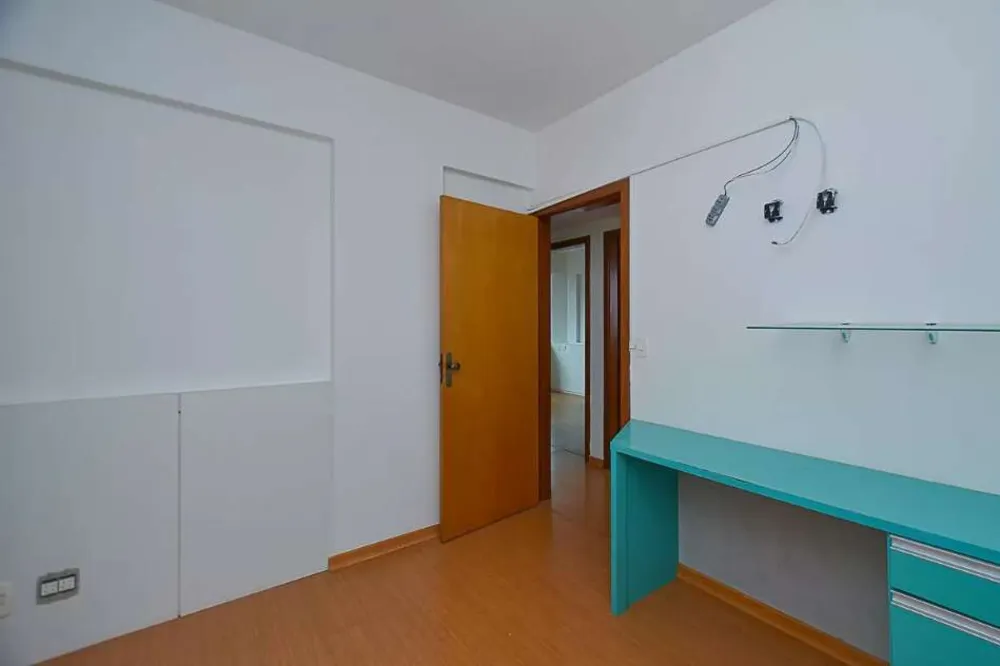 Apartamento, 4 quartos, 121 m² - Foto 6