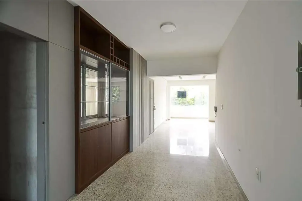 Apartamento, 4 quartos, 121 m² - Foto 5