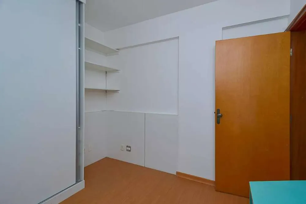 Apartamento, 4 quartos, 121 m² - Foto 7