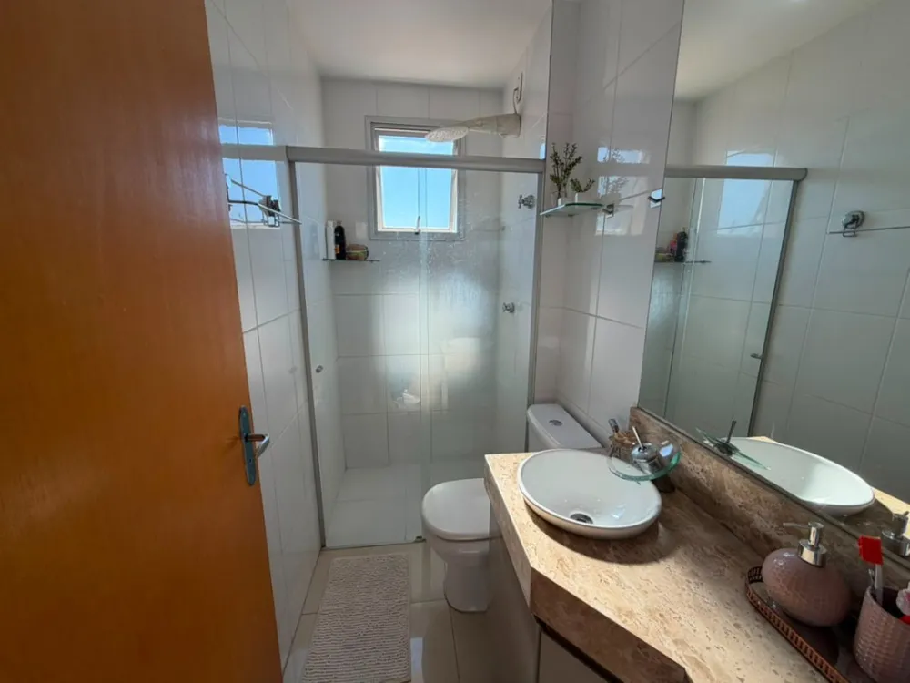 Cobertura, 3 quartos, 74 m² - Foto 5