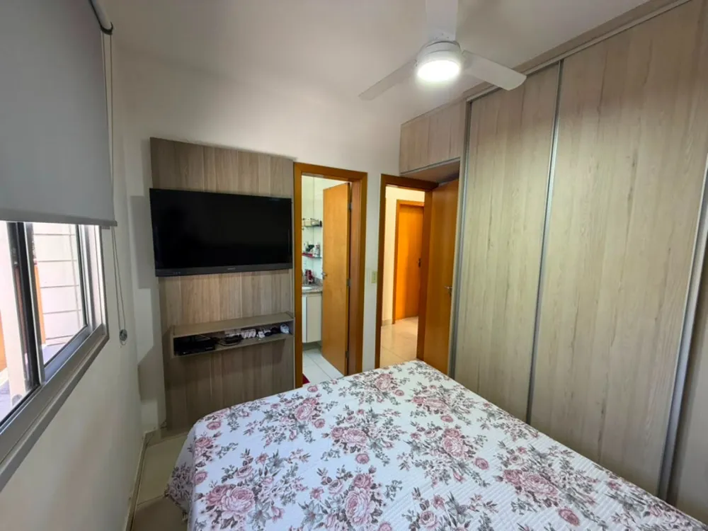 Cobertura, 3 quartos, 74 m² - Foto 4