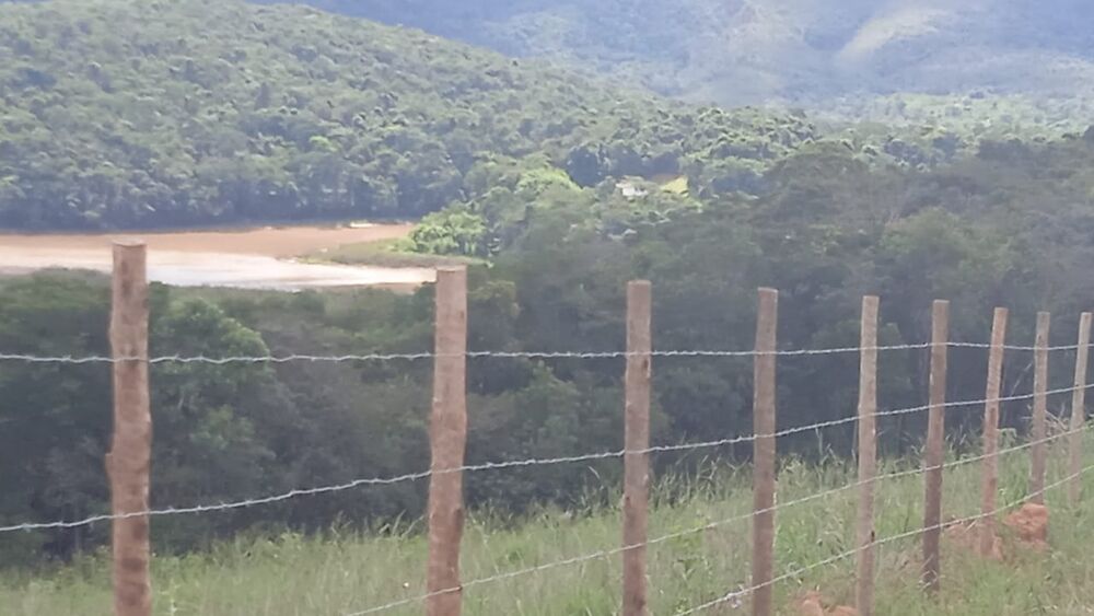 Terreno à venda, 7800m² - Foto 1