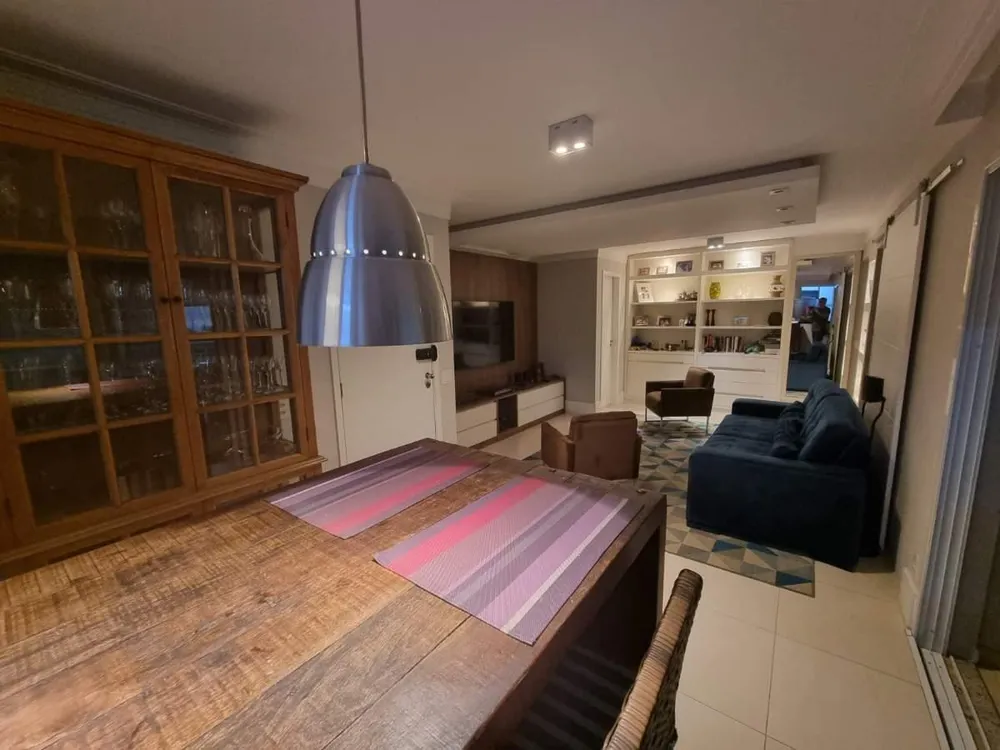 Apartamento, 4 quartos, 143 m² - Foto 12