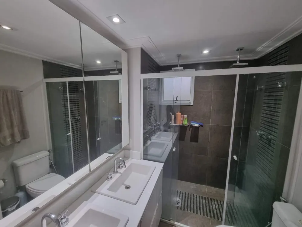 Apartamento, 4 quartos, 143 m² - Foto 18