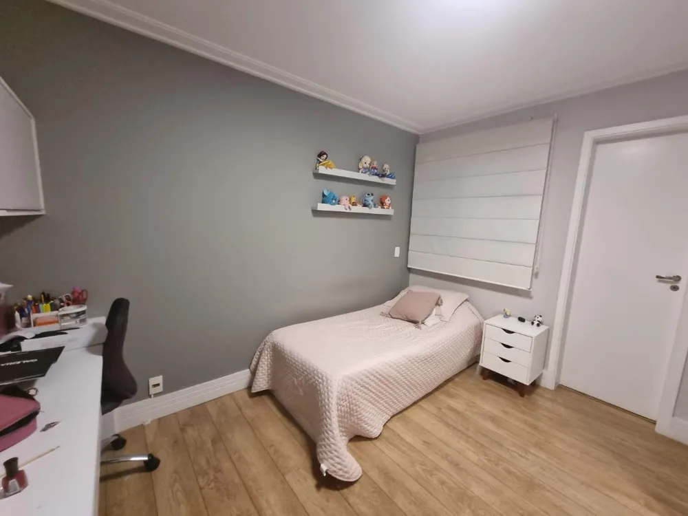 Apartamento, 4 quartos, 143 m² - Foto 7