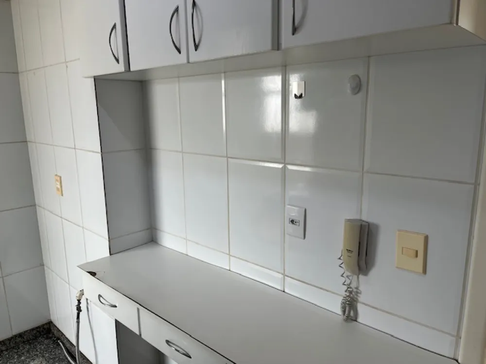 Apartamento, 4 quartos, 195 m² - Foto 17