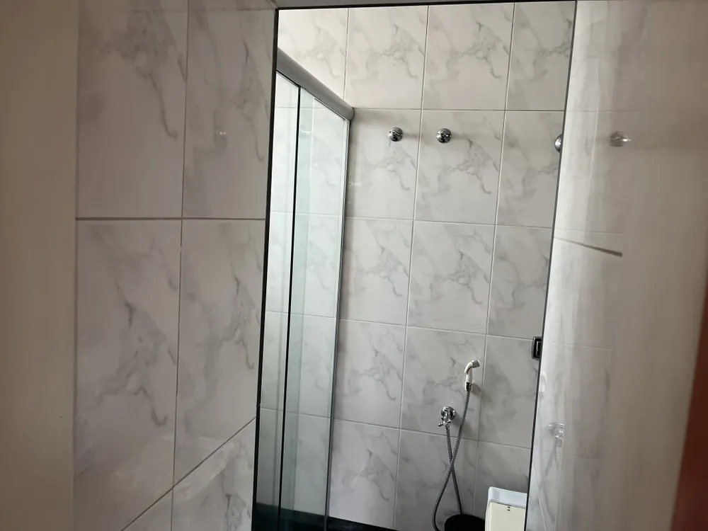 Apartamento, 4 quartos, 195 m² - Foto 10
