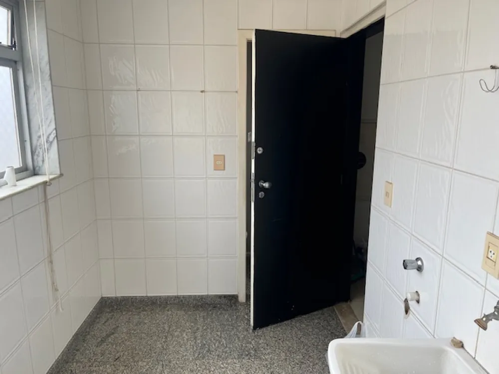 Apartamento, 4 quartos, 195 m² - Foto 18