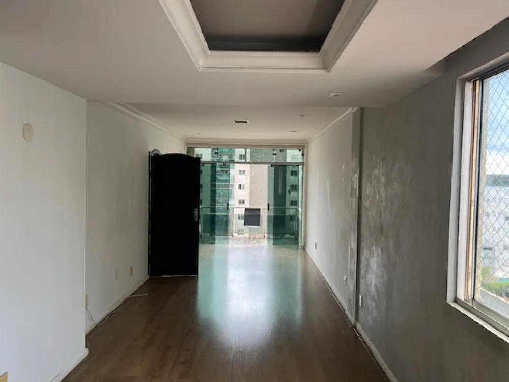 Apartamento, 4 quartos, 195 m² - Foto 8