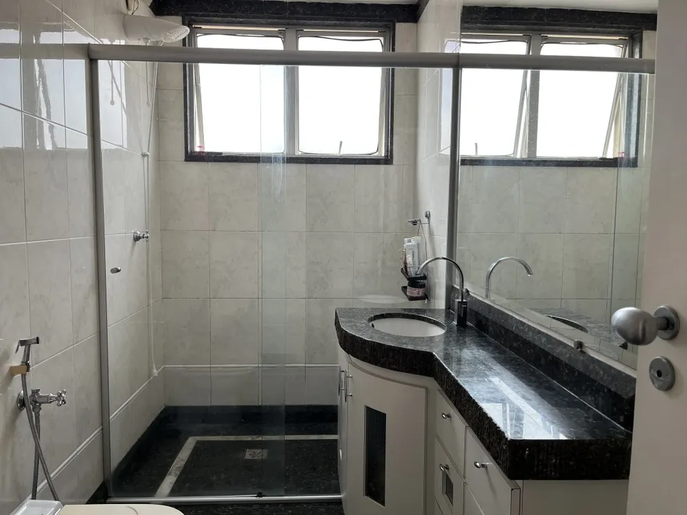 Apartamento, 4 quartos, 195 m² - Foto 11