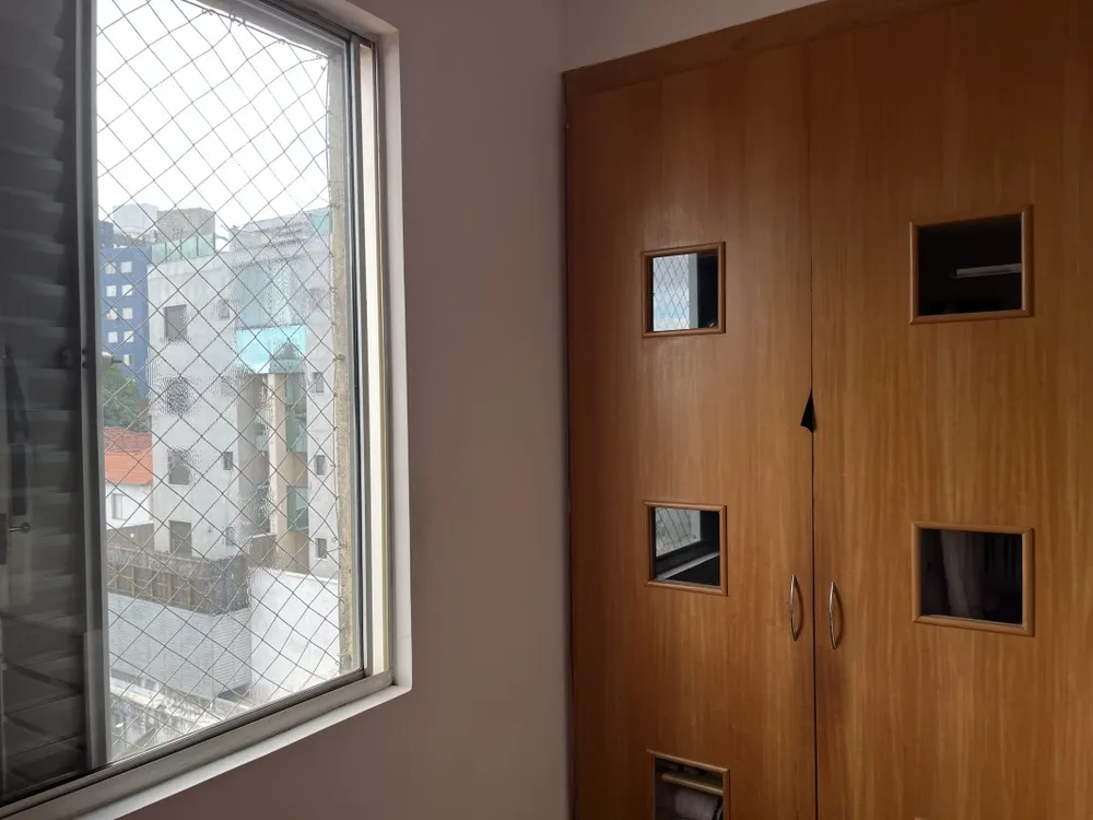 Apartamento, 4 quartos, 195 m² - Foto 9