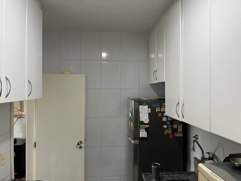 Apartamento, 4 quartos, 195 m² - Foto 4
