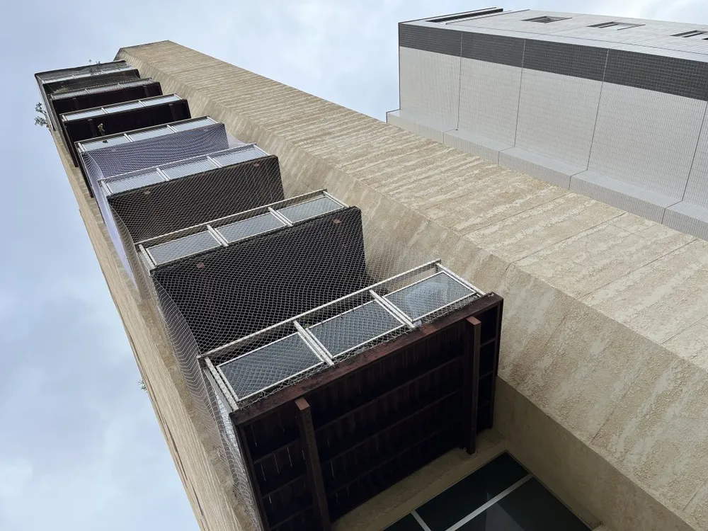 Apartamento, 4 quartos, 195 m² - Foto 1