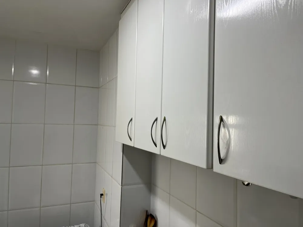 Apartamento, 4 quartos, 195 m² - Foto 12