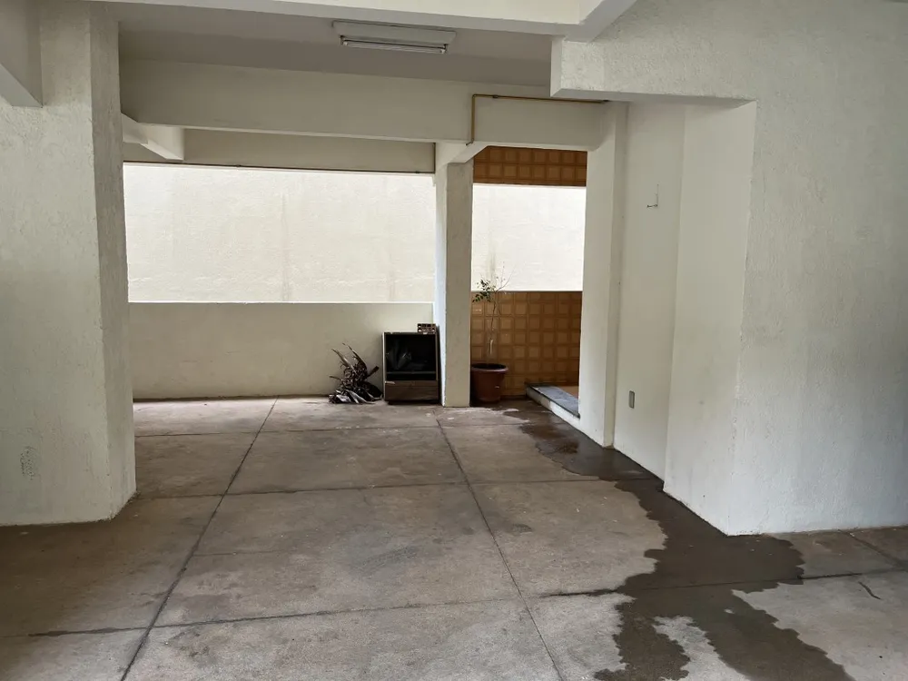Apartamento, 4 quartos, 195 m² - Foto 14