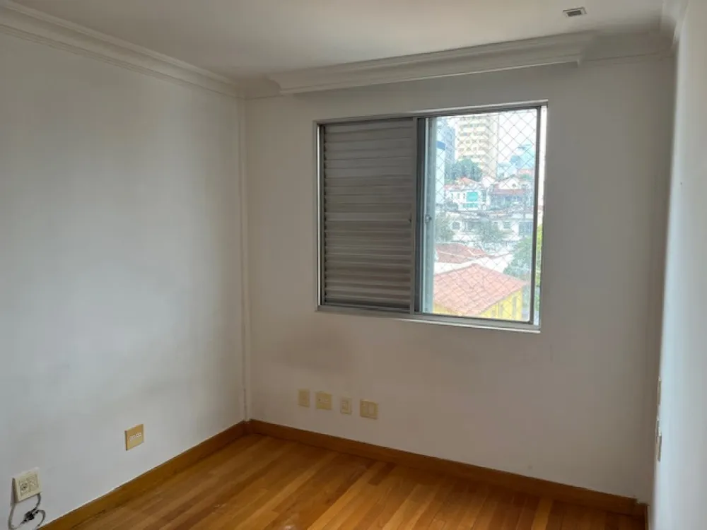 Apartamento, 4 quartos, 195 m² - Foto 20