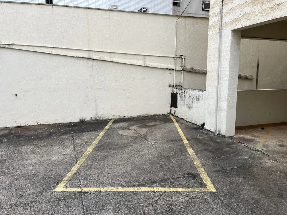 Apartamento, 4 quartos, 195 m² - Foto 15
