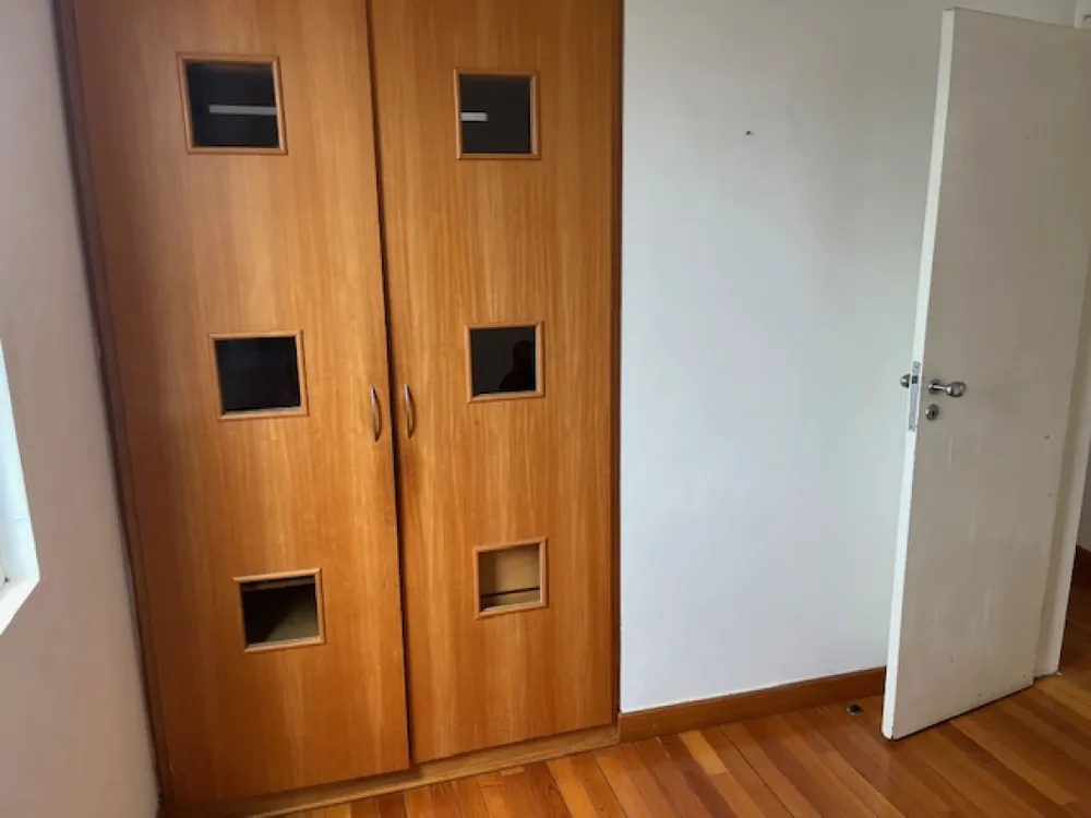 Apartamento, 4 quartos, 195 m² - Foto 16