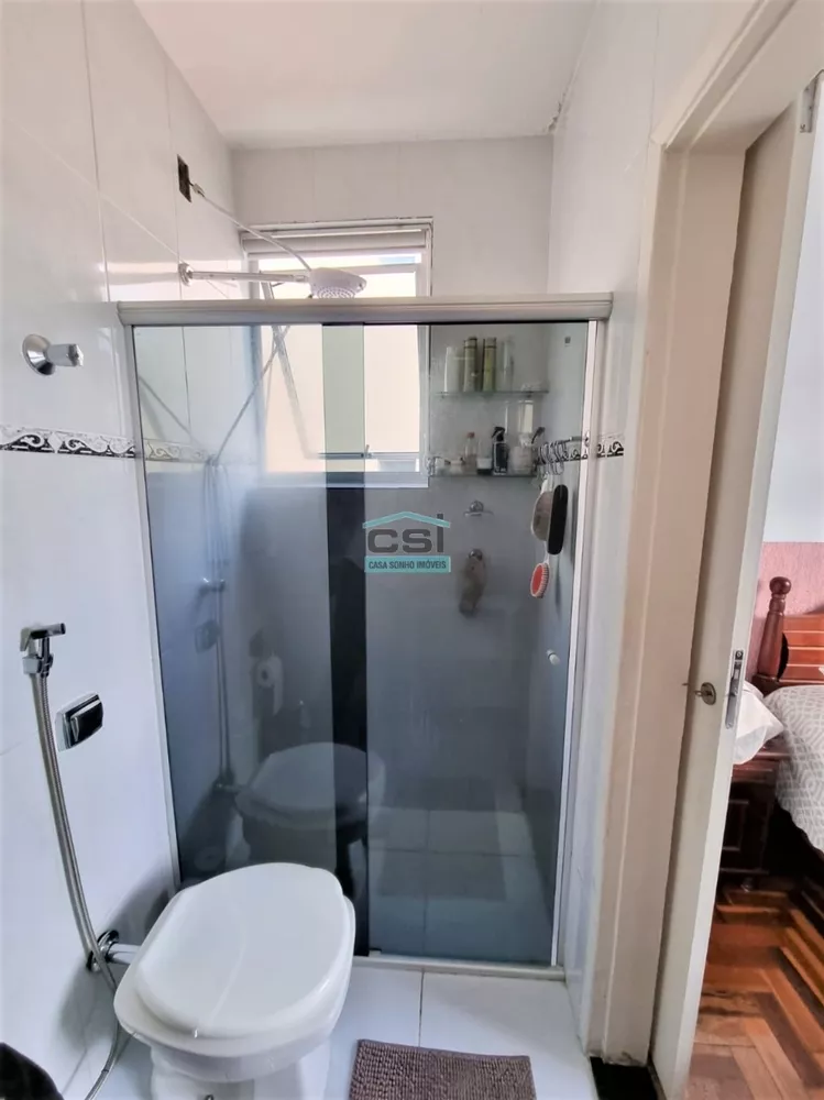 Cobertura à venda com 4 quartos, 126m² - Foto 5