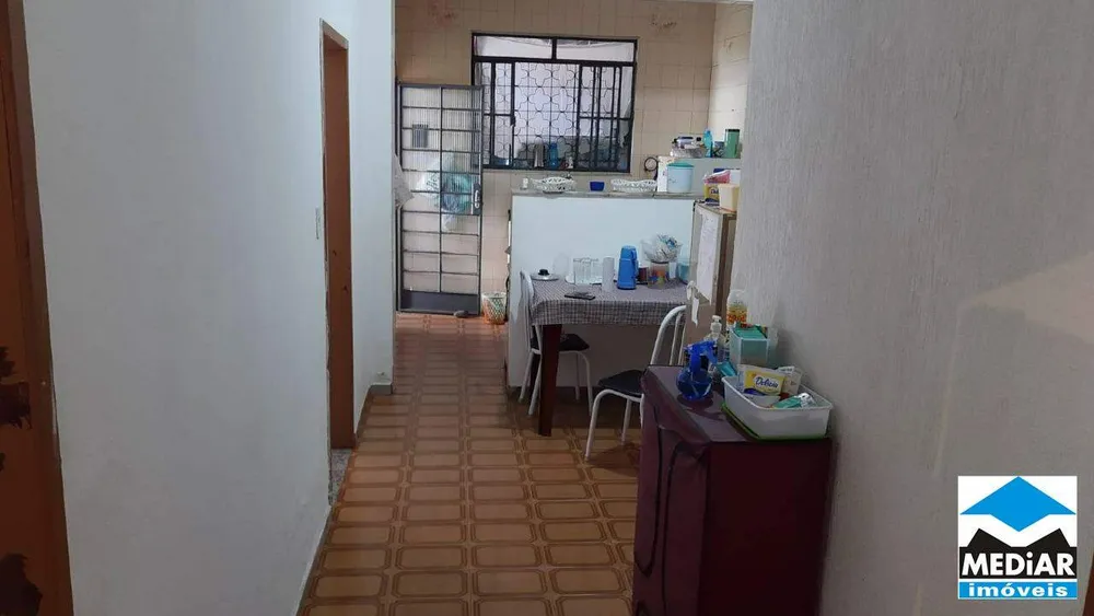 Casa, 2 quartos, 70 m² - Foto 2