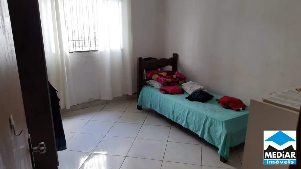 Casa, 2 quartos, 70 m² - Foto 2