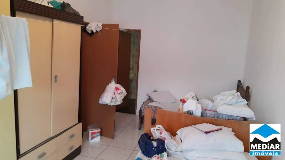 Casa, 2 quartos, 70 m² - Foto 4