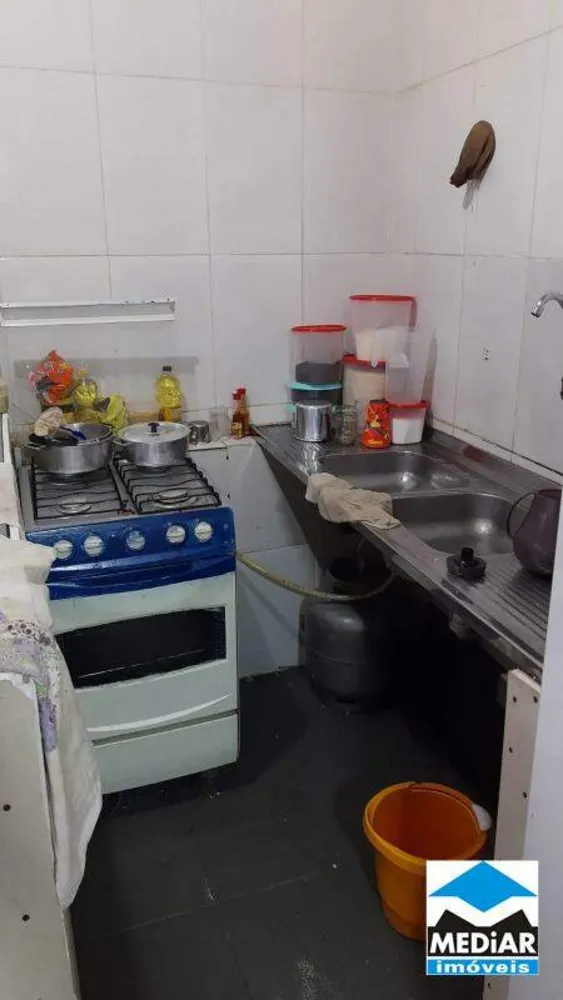 Casa, 2 quartos, 70 m² - Foto 5
